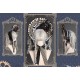 Classical Puppets Mechanical Chronometer SP 2.0 One Piece(Limited Pre-Order/Full Payment Without Shipping)